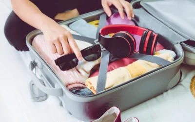 What to bring to Costa Rica in 2025: A Comprehensive Guide
