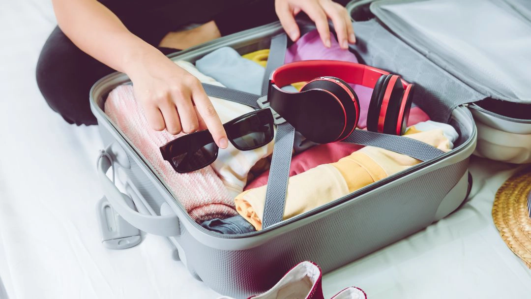 what to pack for costa rica