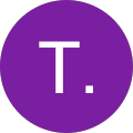 T. Verdun profile picture