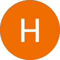 Henry Colwell profile picture