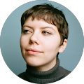 Iris Dukatt profile picture