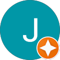 Josie Calle profile picture