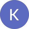 Kristy Fruit profile picture