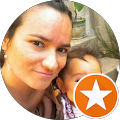 Beatriz Loo profile picture
