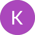 Karen Mace profile picture