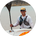 Michael Schwab profile picture