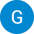 Gary Desmond profile picture