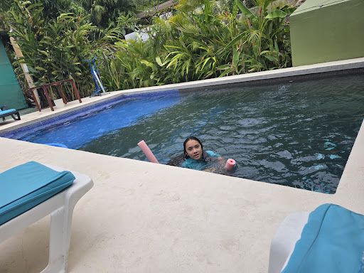 Photo from customer review
