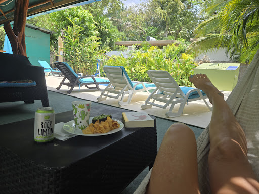 Photo from customer review